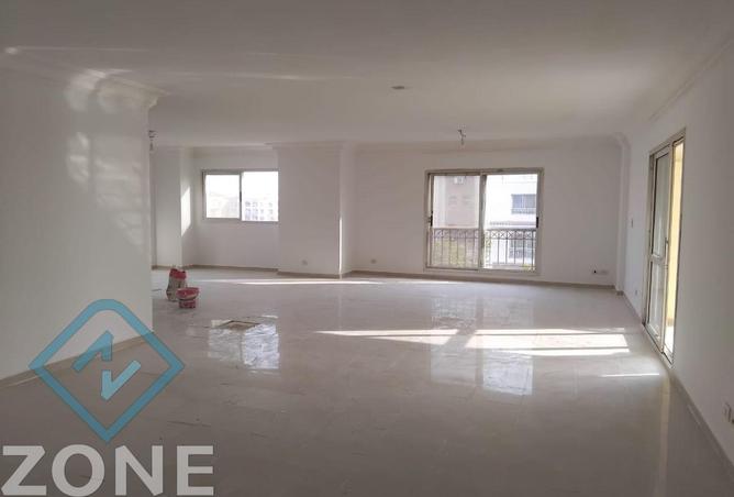 8515520 - صورة العقار 2