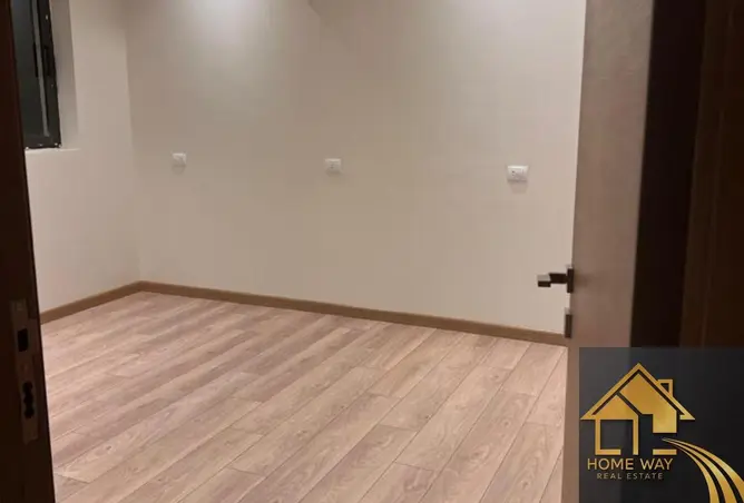 110198675 - Property Image 3