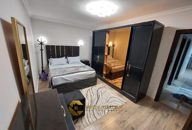 70372197 - صورة العقار 3