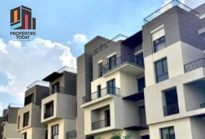 8609323 - صورة العقار 2