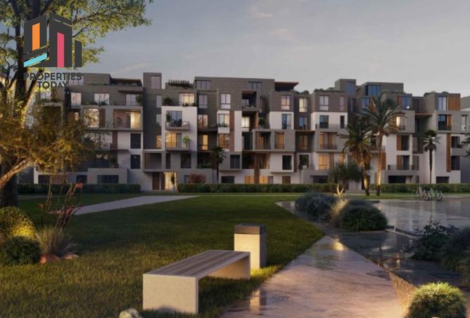 8609323 - الصورة الرئيسية للعقار