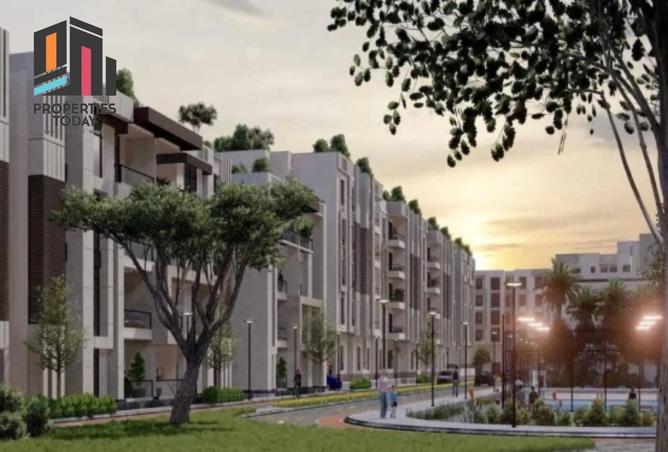 8609323 - صورة العقار 3