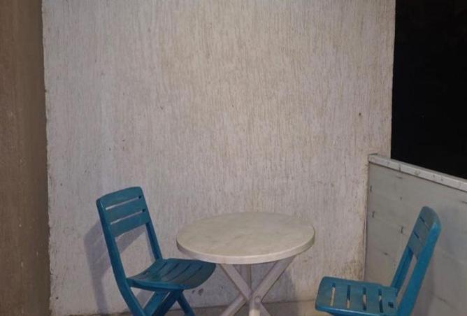 56263725 - صورة العقار 3