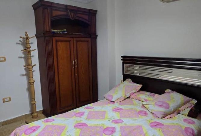 56263725 - الصورة الرئيسية للعقار