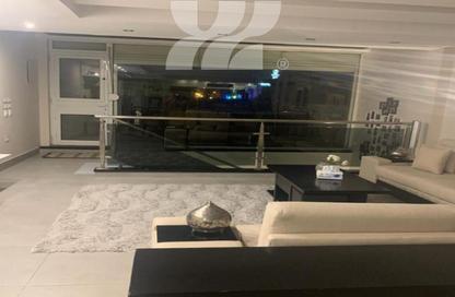 Duplex - 3 - 3 for sale in District 1 - The 5th Settlement - New Cairo City - Cairo Duplex - 3 - 3 for sale in District 1 - The 5th Settlement - New Cairo City - Cairo
