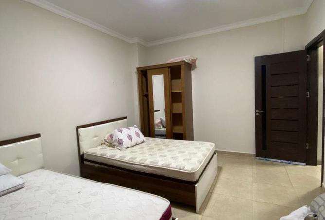 67472601 - Property Image 2