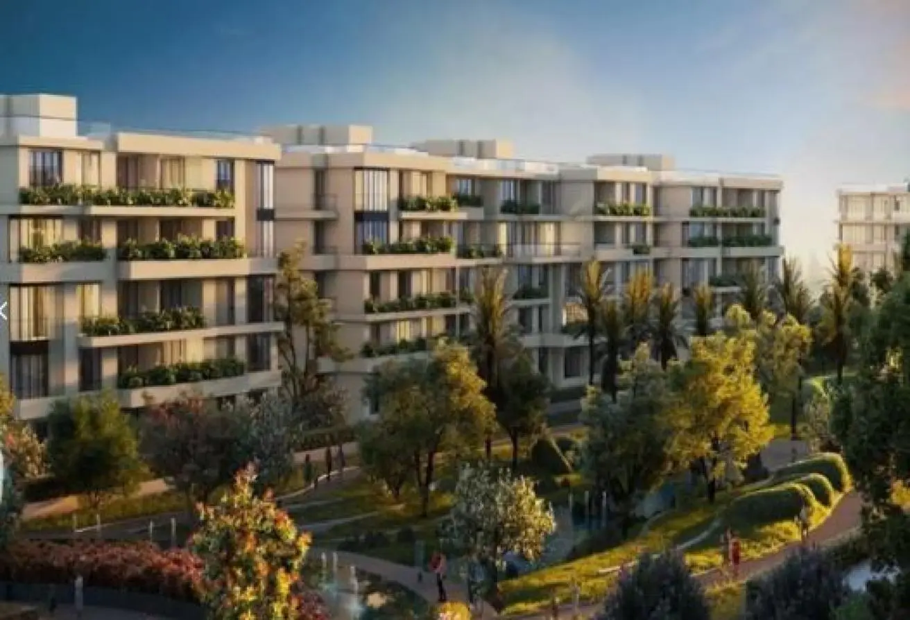 71647802 - Property Main Image