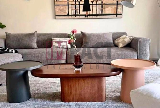 83138095 - Property Image 3