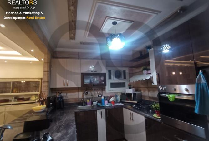 8501934 - الصورة الرئيسية للعقار