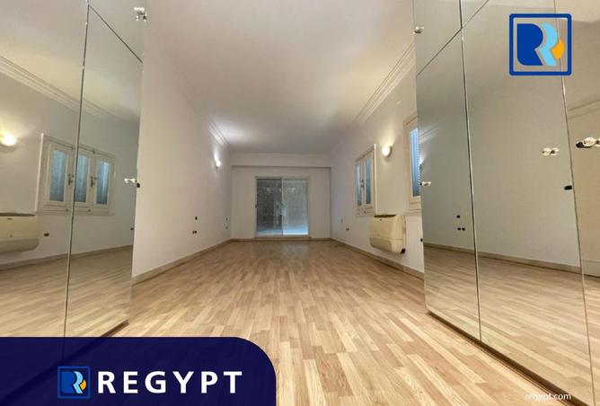 8474142 - صورة العقار 2