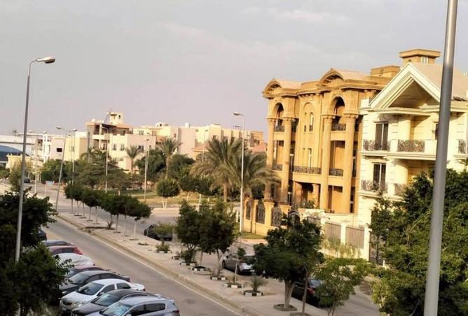 62399779 - صورة العقار 2