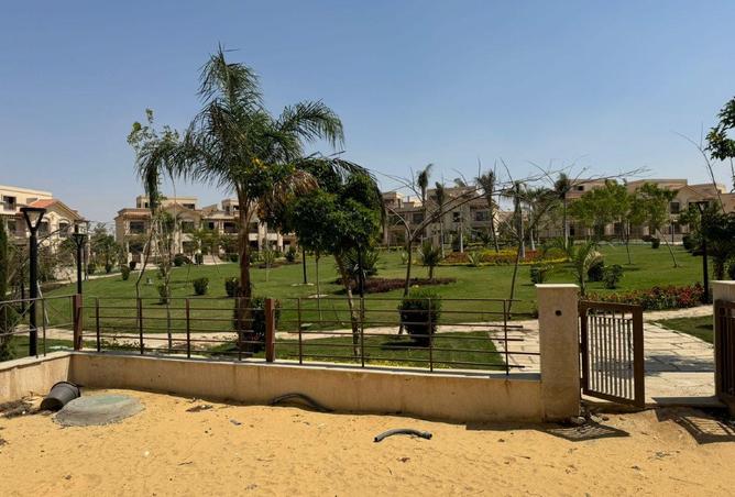 8708523 - صورة العقار 2