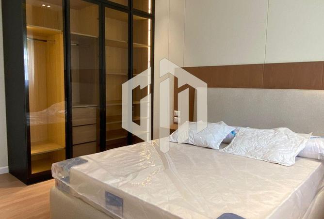 97425400 - Property Image 2