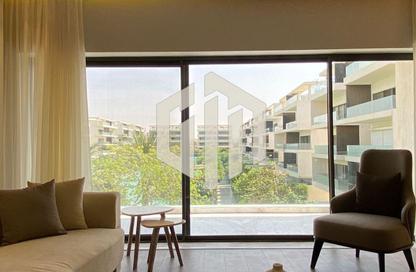 Apartment - 2 Bedrooms - 2 Bathrooms for rent in Lake View Residence - 5th Settlement Compounds - The 5th Settlement - New Cairo City - Cairo Apartment - 2 Bedrooms - 2 Bathrooms for rent in Lake View Residence - 5th Settlement Compounds - The 5th Settlement - New Cairo City - Cairo
