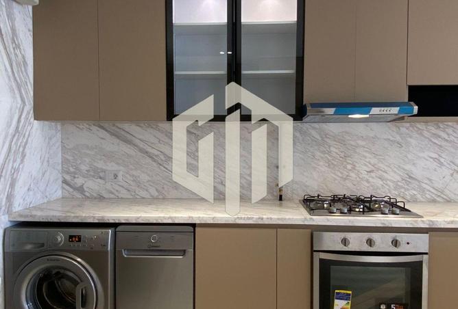 97425400 - Property Image 3