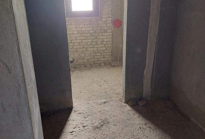 8567775 - Property Image 3