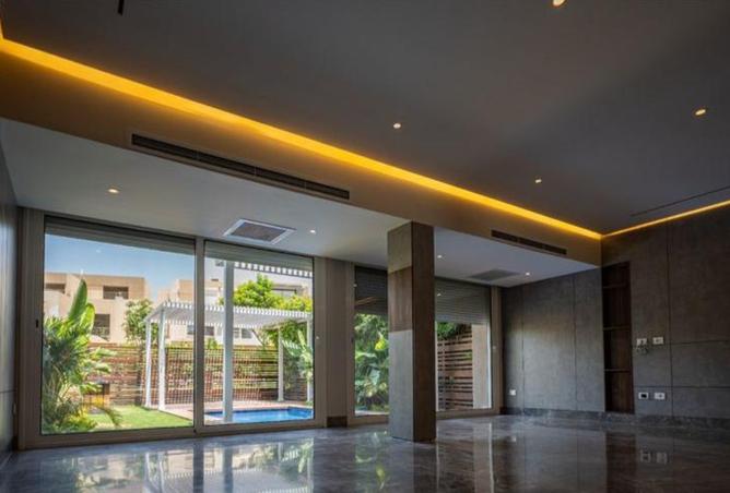 2OaAzxQuBXM - Property Image 3