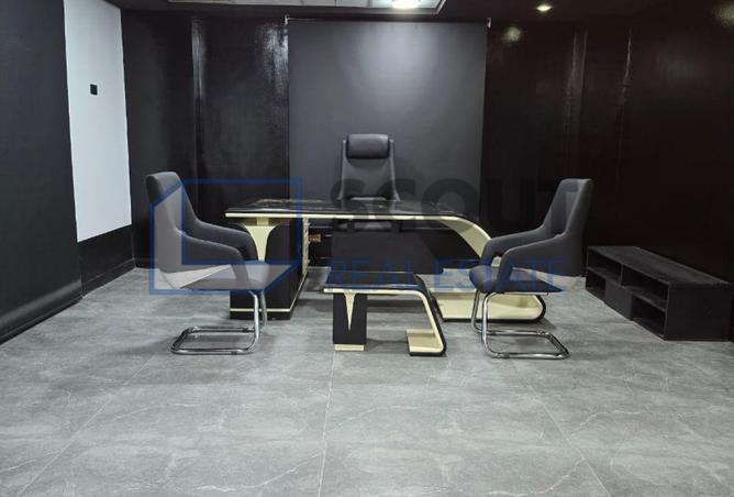 8454713 - الصورة الرئيسية للعقار