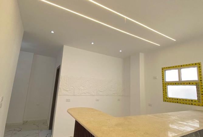 53981842 - صورة العقار 2