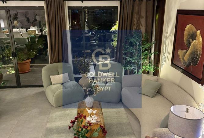 109341343 - Property Image 2