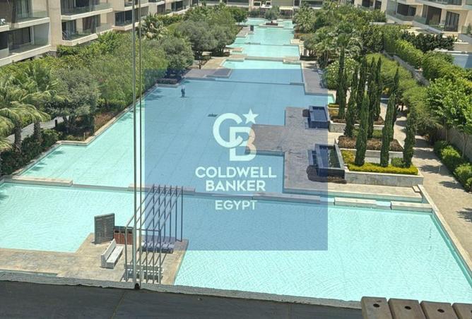 109341343 - Property Main Image