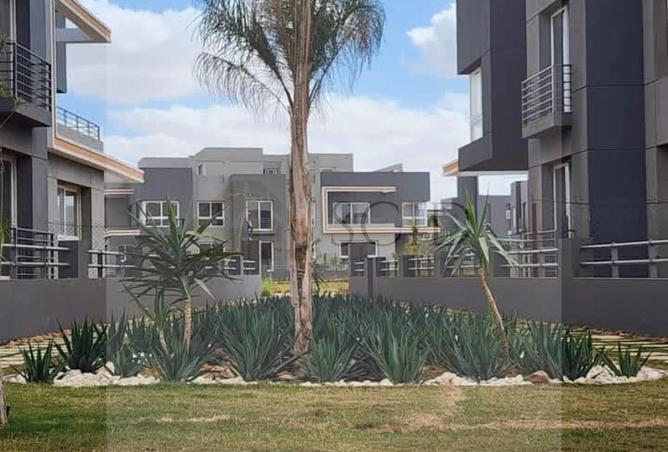 63635128 - صورة العقار 3