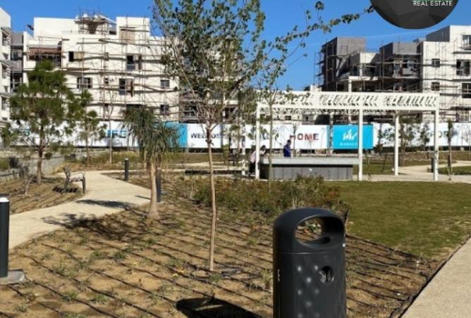 66425881 - Property Image 2