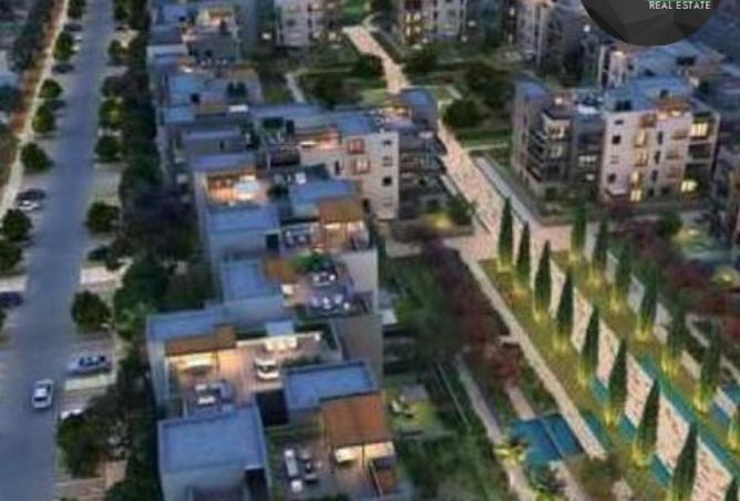 66425881 - Property Image 3