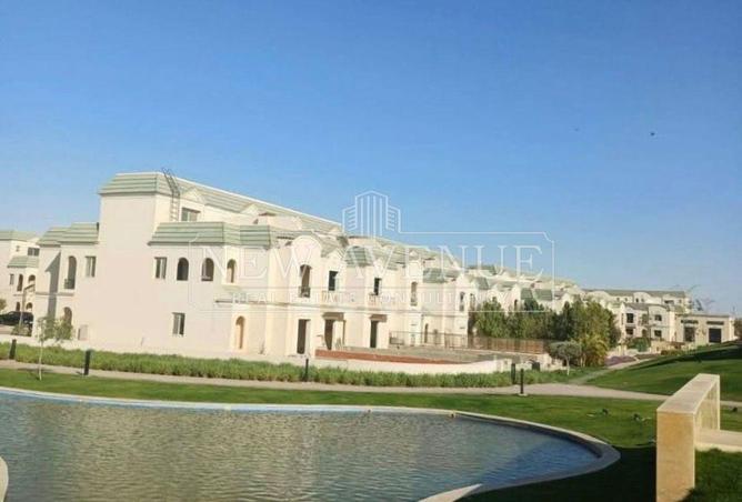 97720208 - Property Main Image