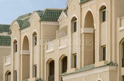 Apartment - 3 Bedrooms - 3 Bathrooms for sale in L'avenir - Mostakbal City Compounds - Mostakbal City - Future City - Cairo Apartment - 3 Bedrooms - 3 Bathrooms for sale in L'avenir - Mostakbal City Compounds - Mostakbal City - Future City - Cairo