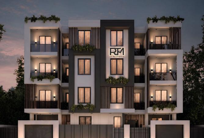 92684678 - Property Main Image