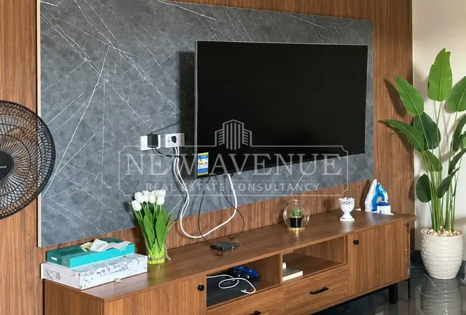 111581531 - Property Image 3