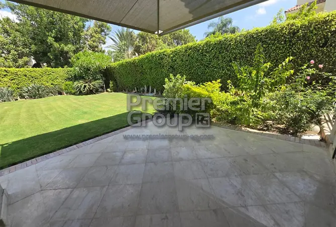 117281734 - Property Image 2