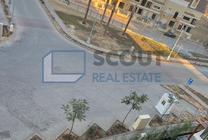 8433036 - صورة العقار 2