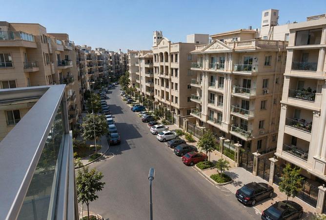78404128 - Property Main Image