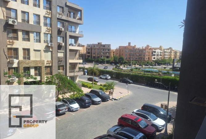 8485138 - صورة العقار 3