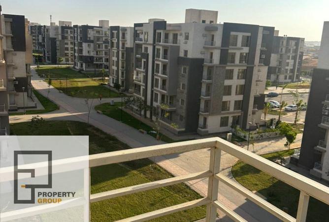 8485138 - صورة العقار 2