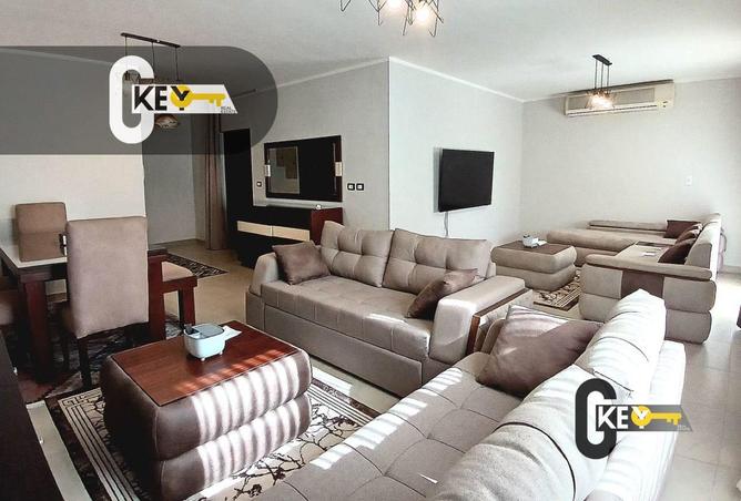 81839243 - Property Image 2