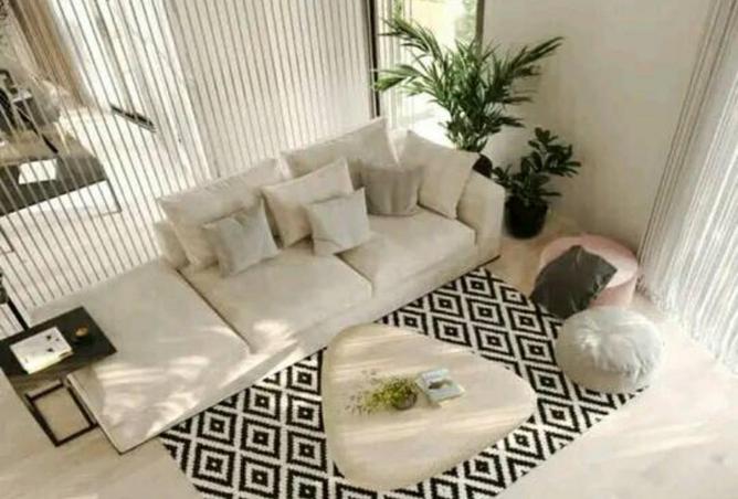 57502526 - صورة العقار 2