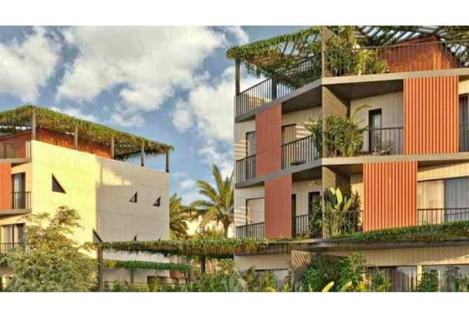 57502526 - صورة العقار 3