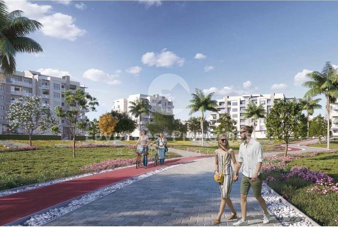 8495453 - صورة العقار 2