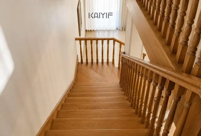 116755337 - Property Image 3
