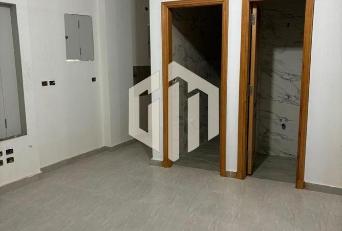 8583157 - Property Image 2