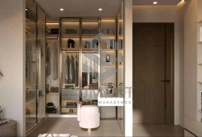 68005909 - Property Image 2