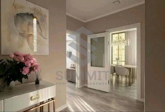 68005909 - Property Image 3