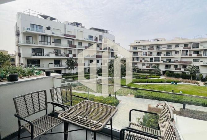 107960174 - Property Main Image