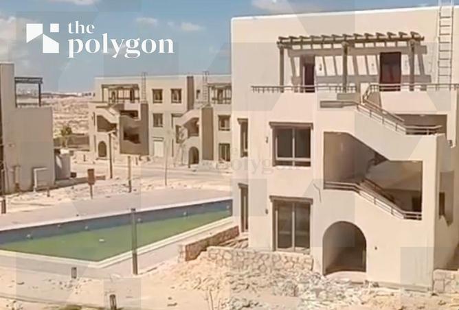 97135408 - الصورة الرئيسية للعقار