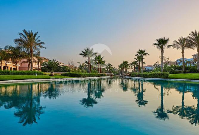 8592511 - صورة العقار 2