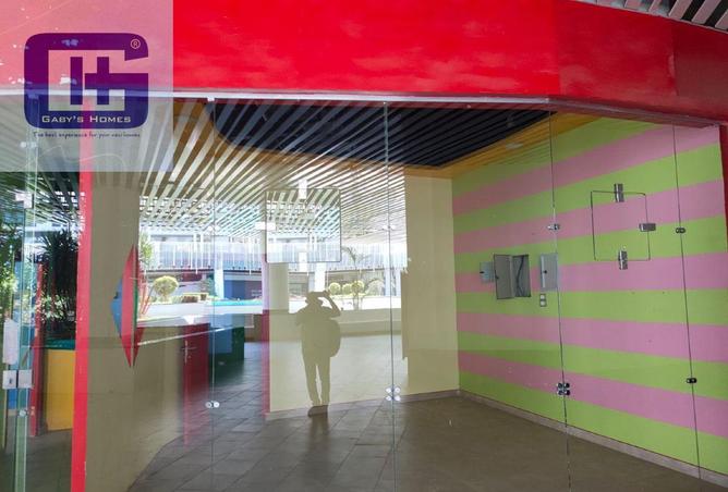 53726348 - Property Image 2