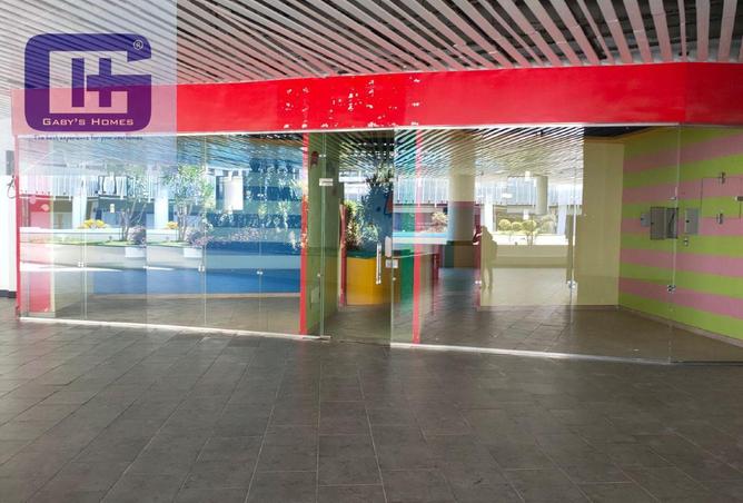 53726348 - Property Main Image